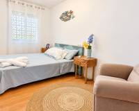 Resale - Apartment - Torrevieja - Playa Los Locos