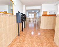 Resale - Apartment - Torrevieja - Playa Los Locos