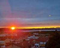Resale - Apartment - Torrevieja - Playa Los Naufragos