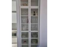 Resale - Apartment - Torrevieja - Playa Los Naufragos
