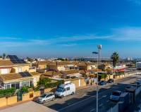 Resale - Apartment - Torrevieja - Punta Prima