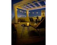 Resale - Apartment - Torrevieja - Punta Prima