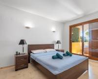 Resale - Apartment - Torrevieja - Punta Prima