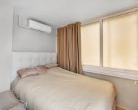 Resale - Apartment - Torrevieja - Punta Prima