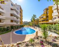 Resale - Apartment - Torrevieja - Punta Prima