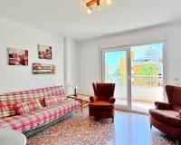 Resale - Apartment - Torrevieja - Rocio del Mar