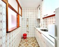 Resale - Apartment - Torrevieja - Rocio del Mar