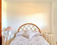 Resale - Apartment - Torrevieja - Rocio del Mar