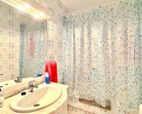 Resale - Apartment - Torrevieja - Rocio del Mar