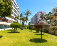 Resale - Apartment - Torrevieja - Rocio del Mar