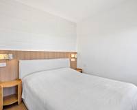 Resale - Apartment - Torrevieja - Rocio del Mar