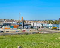 Resale - Apartment - Torrevieja - Rocio del Mar