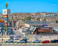 Resale - Apartment - Torrevieja - Rocio del Mar