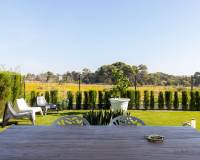 Resale - Apartment - Torrevieja - Rocio del Mar