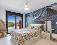 Resale - Apartment - Torrevieja - Rocio del Mar