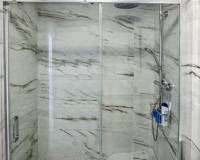 Resale - Apartment - Torrevieja - Rocio del Mar