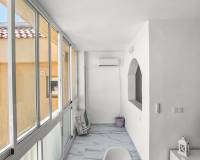 Resale - Apartment - Torrevieja - Rocio del Mar