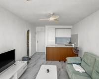 Resale - Apartment - Torrevieja - Rocio del Mar