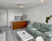 Resale - Apartment - Torrevieja - Rocio del Mar