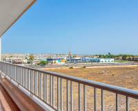 Resale - Apartment - Torrevieja - Rocio del Mar