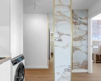 Resale - Apartment - Torrevieja - Rocio del Mar