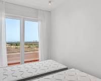 Resale - Apartment - Torrevieja - Rocio del Mar