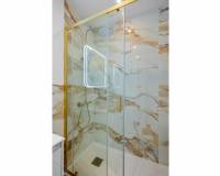 Resale - Apartment - Torrevieja - Rocio del Mar