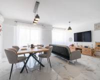 Resale - Apartment - Torrevieja - Rocio del Mar