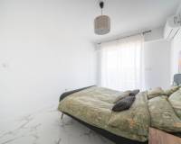 Resale - Apartment - Torrevieja - Rocio del Mar