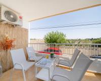 Resale - Apartment - Torrevieja - Rocio del Mar