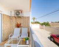 Resale - Apartment - Torrevieja - Rocio del Mar