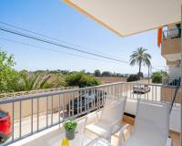 Resale - Apartment - Torrevieja - Rocio del Mar
