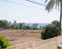 Resale - Apartment - Torrevieja - Rocio del Mar