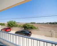 Resale - Apartment - Torrevieja - Rocio del Mar