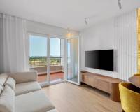 Resale - Apartment - Torrevieja - Rocio del Mar