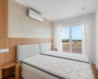 Resale - Apartment - Torrevieja - Rocio del Mar