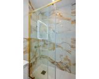 Resale - Apartment - Torrevieja - Rocio del Mar