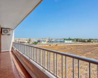 Resale - Apartment - Torrevieja - Rocio del Mar