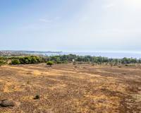 Resale - Apartment - Torrevieja - Rocio del Mar