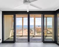 Resale - Apartment - Torrevieja - Rocio del Mar