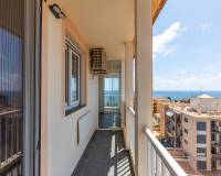 Resale - Apartment - Torrevieja - Rocio del Mar