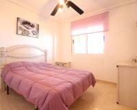 Resale - Apartment - Torrevieja - San Luis