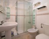 Resale - Apartment - Torrevieja - San Luis