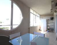 Resale - Apartment - Torrevieja - San Luis