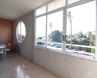 Resale - Apartment - Torrevieja - San Luis