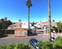 Resale - Apartment - Torrevieja - San Luis