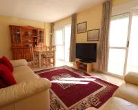 Resale - Apartment - Torrevieja - San Luis