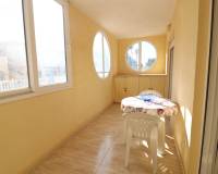 Resale - Apartment - Torrevieja - San Luis