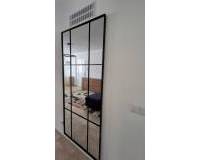 Resale - Apartment - Torrevieja - Torre La Mata