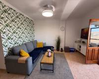 Resale - Apartment - Torrevieja - Torre La Mata